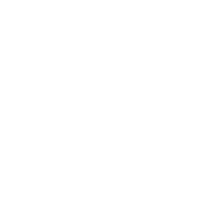 Thumbnail of the 'Usina da Criação' Company Partner.